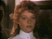 Заколдованная