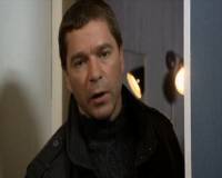 Личное дело капитана Рюмина. Серия 7