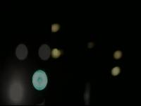 Anne Marie Almedal — Safe From Harm