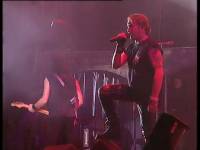 Ария — Герой асфальта (live)