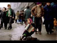 Александр Звинцов — На закате ХХ века