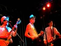 Тараканы! - Письмо к Бритни