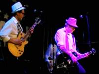 Тараканы! - Я иду искать