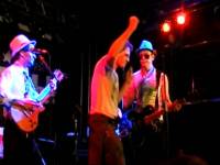 Тараканы! - Крыса