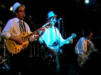 Тараканы! - Русский рок