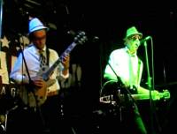 Тараканы! - Тишина – это смерть