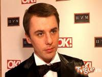 Разговоры об Игоре Петренко