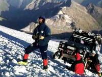 Двадцать восьмой - тридцать первый день