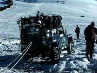 Седьмой день