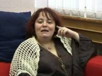 Ника Батхен - Архангел, спрячь свои крылья